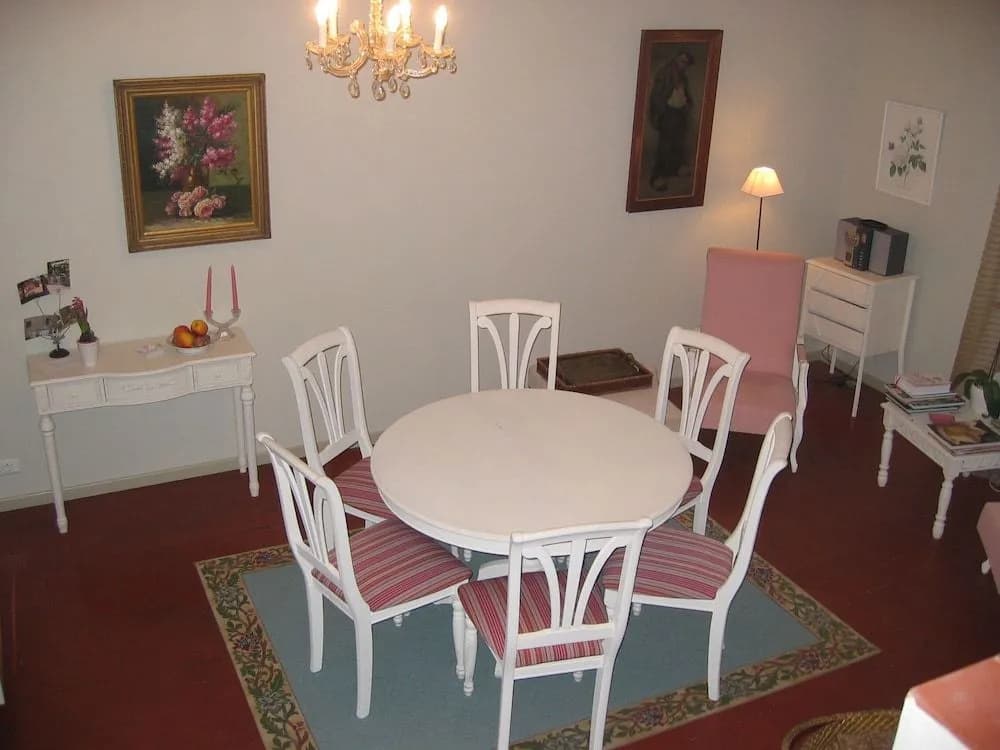 Le Clos Xavianne - Photo 2