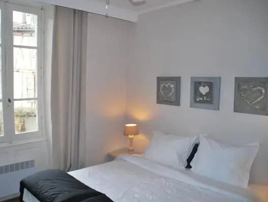 La Maison au Puits - Miniature 6