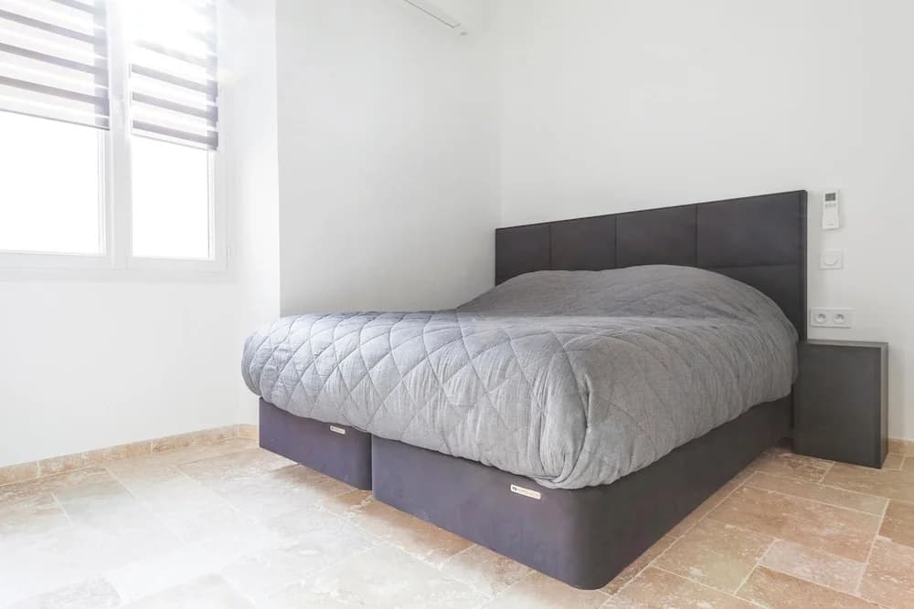Pradinac 2 - Photo 3