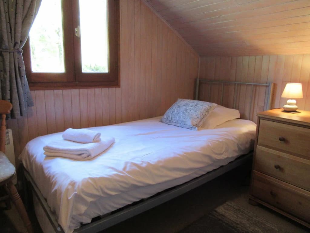 Souillac Golf & Country Club - Photo 5