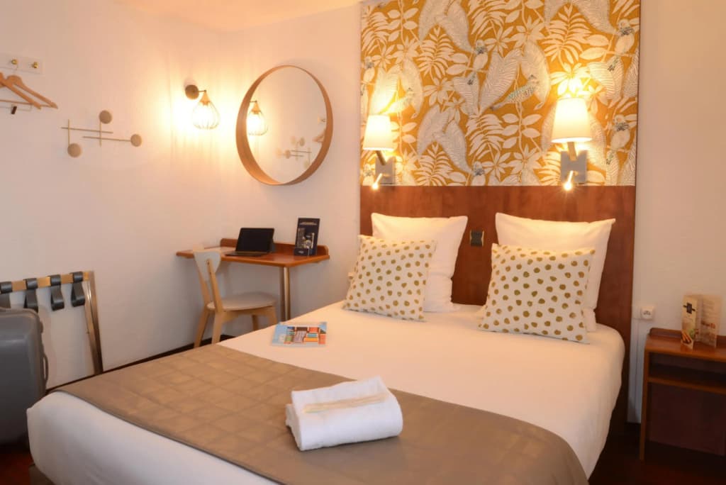 Arc-En-Ciel Colmar - Photo 3