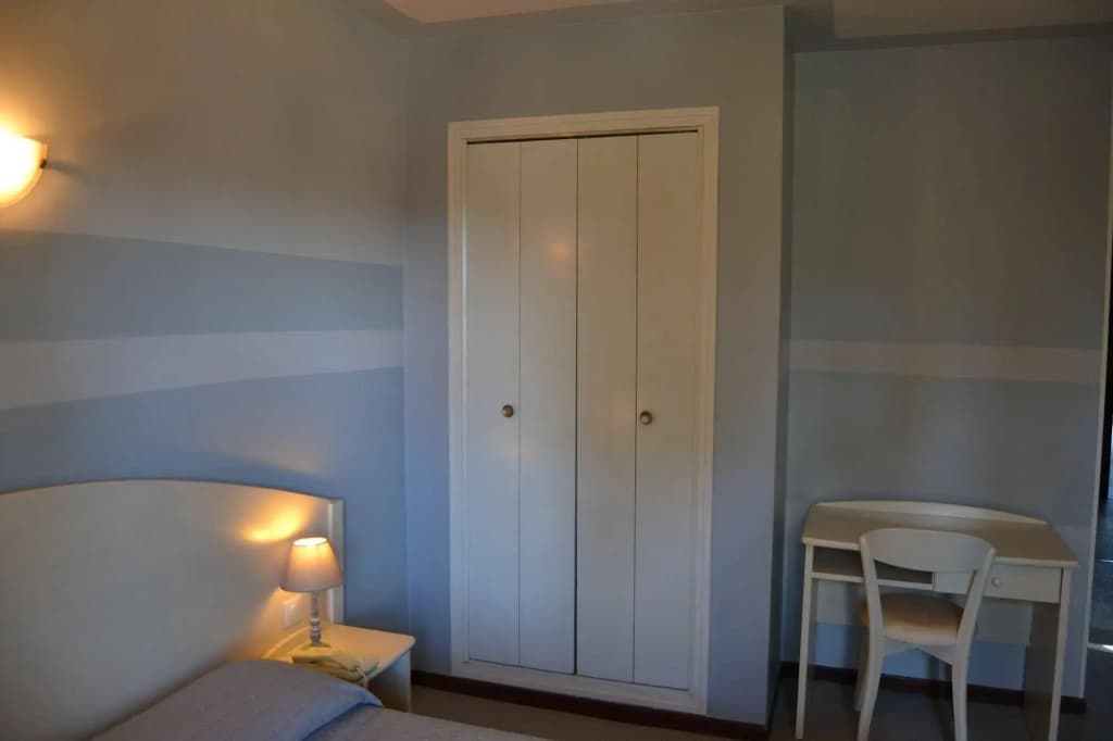 Hôtel Cyrnea - Miniature 6