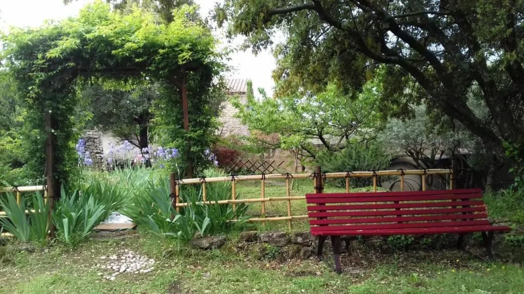 Le Jardin DAdam BB - Miniature 8