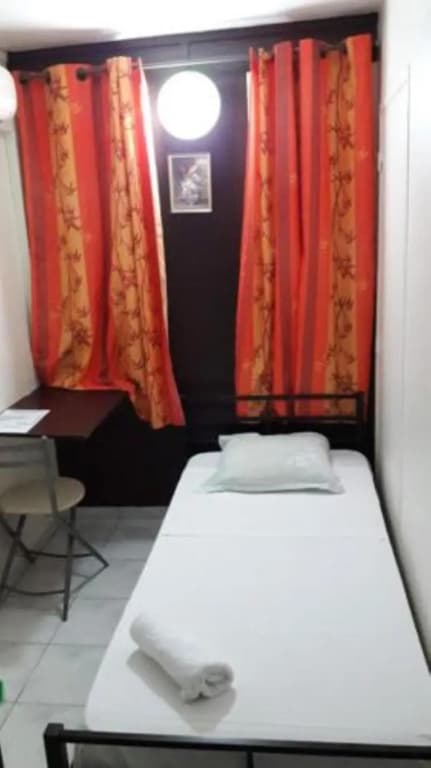 Hotel Du Centre - Photo 3