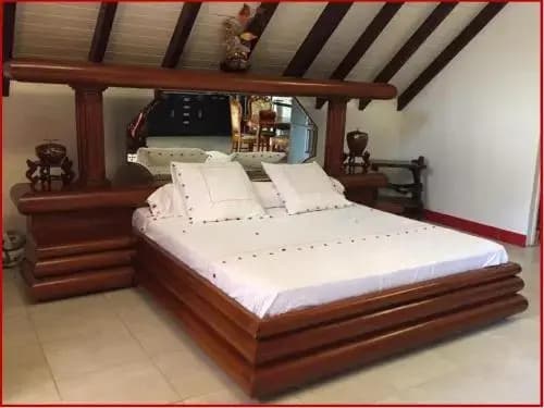 Villa Labrousse (Atypical) - Photo 5