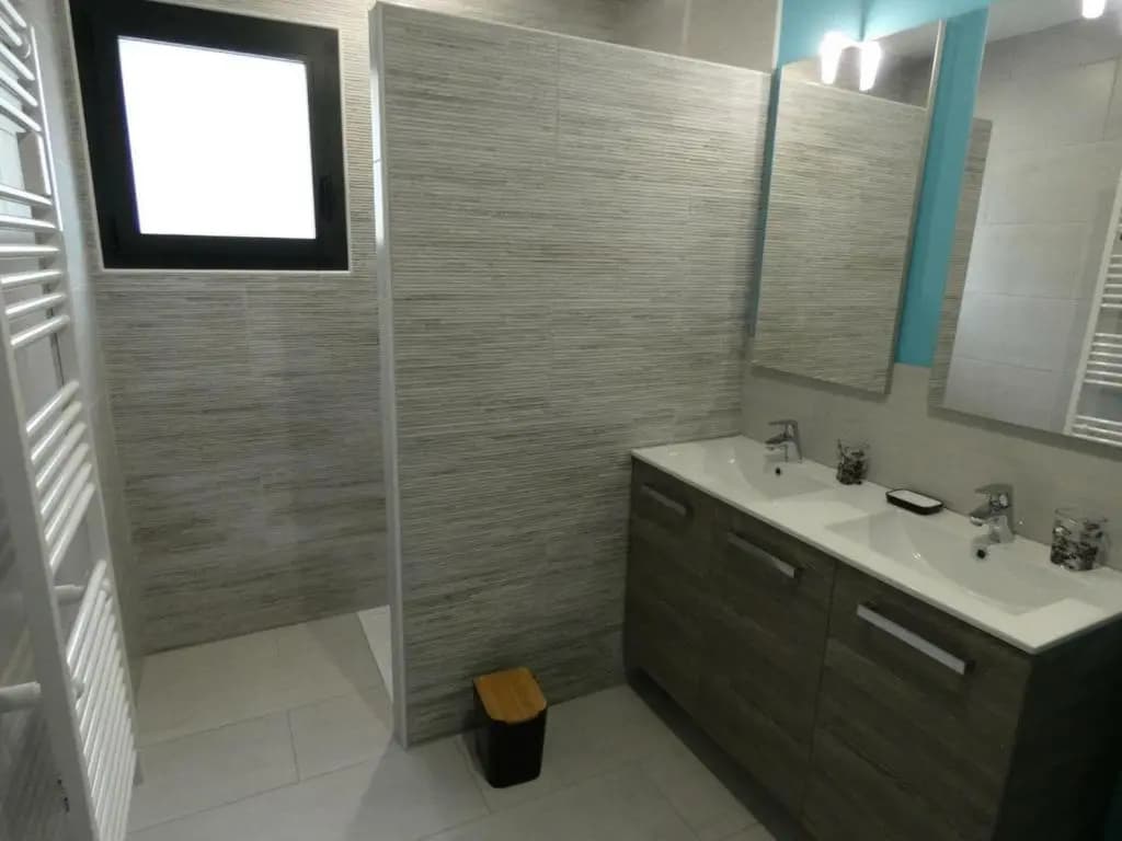 Gîte Moliets-et-Maa, 4 pièces, 6 personnes - FR-1-360-531 - Photo 2