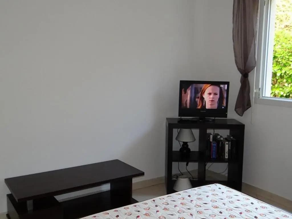 Appartement Cavalaire-sur-Mer, 2 pièces, 4 personnes - FR-1-100-215 - Photo 4