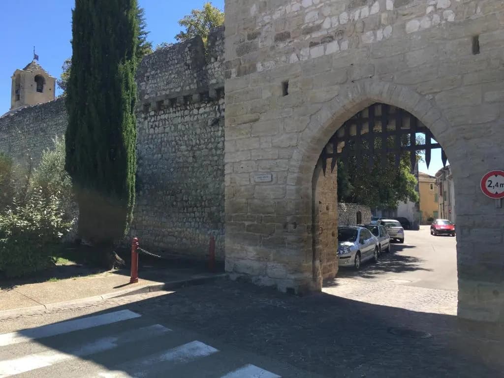 Maison de village Novissime - Photo 1