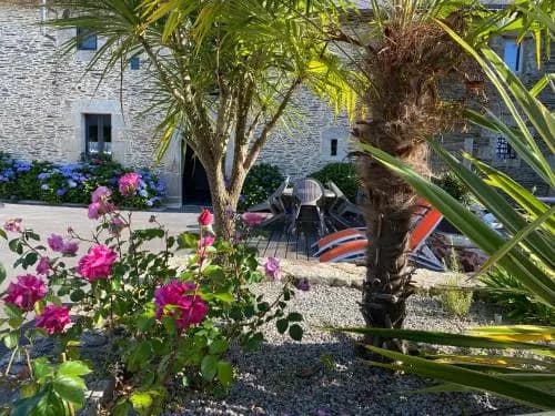 Le gîte d'Arthur - Photo 3