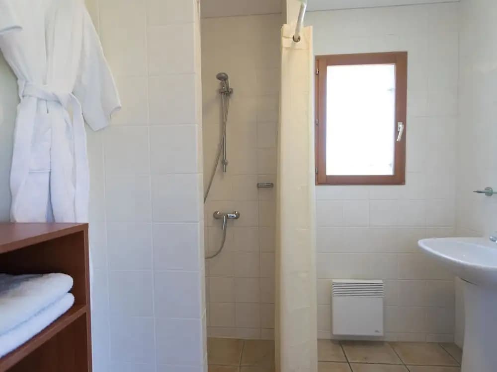 Villa Near Carcassonne With Heated Pool - Miniature 8