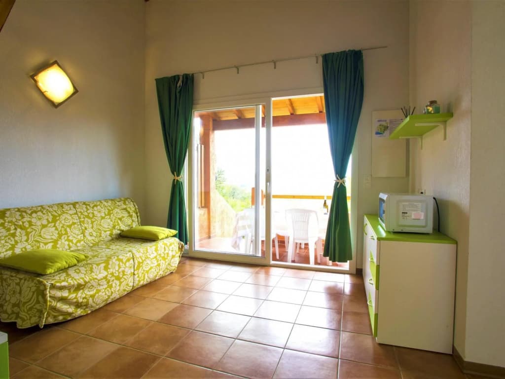 Apartment Near Pinarellu Bay Beach - Photo 2