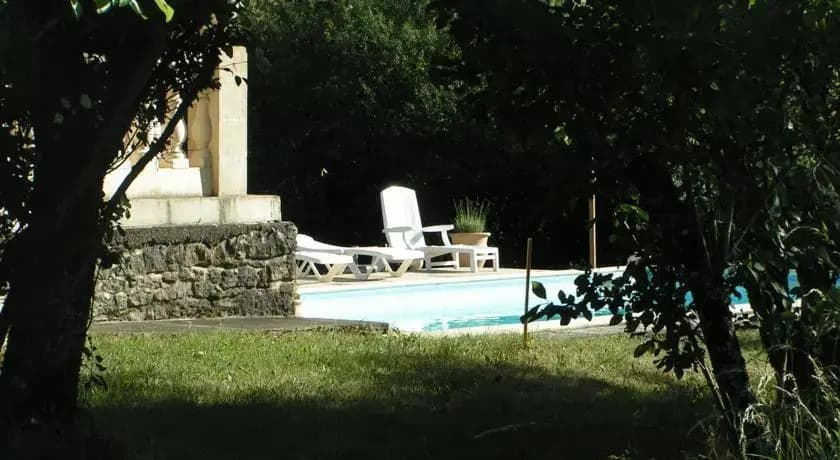 Domaine La Poujade - Miniature 7