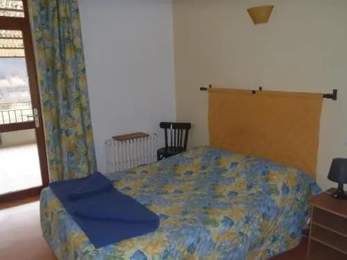 Auberge Le Chardon Bleu - Photo 2