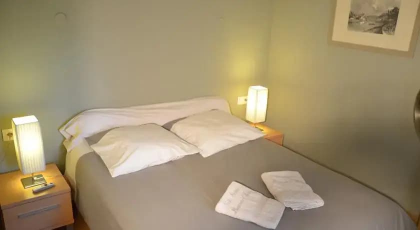 Ct Sane Maison dhtes - Photo 4