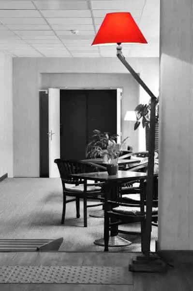 Urban Style Hotel de France - Miniature 8