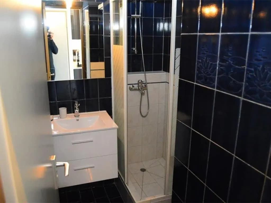 Appartement Port Barcarès, 2 pièces, 5 personnes - FR-1-431-97 - Photo 4