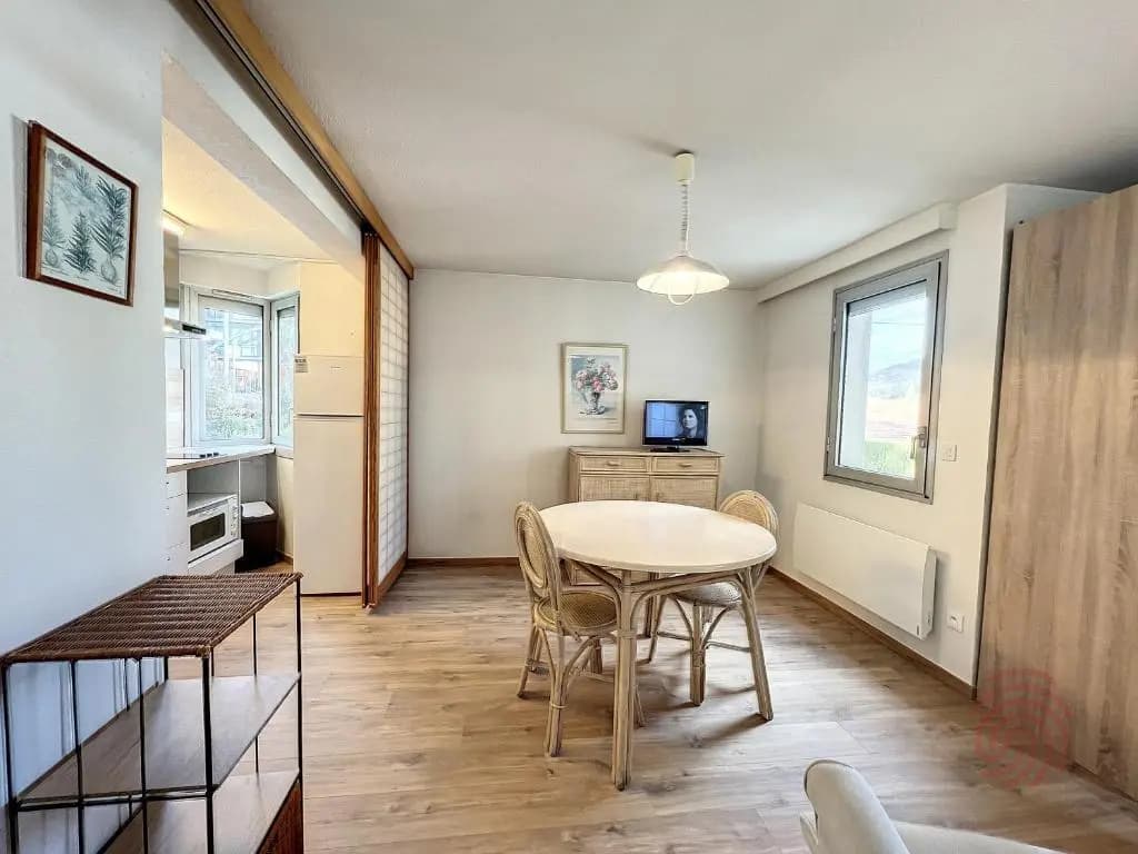 Appartement Lamalou-les-Bains, 1 pièce, 2 personnes - FR-1-451-66 - Photo 2
