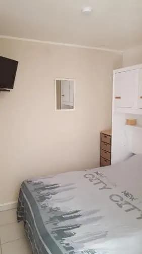 Appartement T2 - 4 couchages - LES BALCONS DE LA MEDITERRANEE - Photo 3