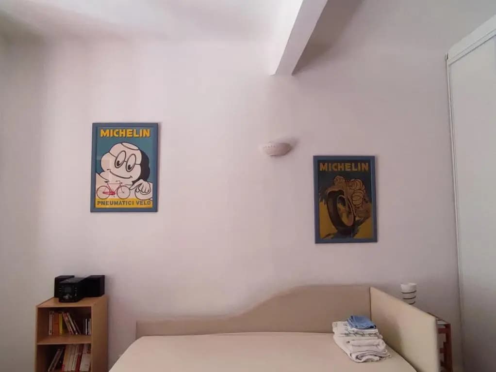 Coccolo Apartment Montfleury - Photo 4