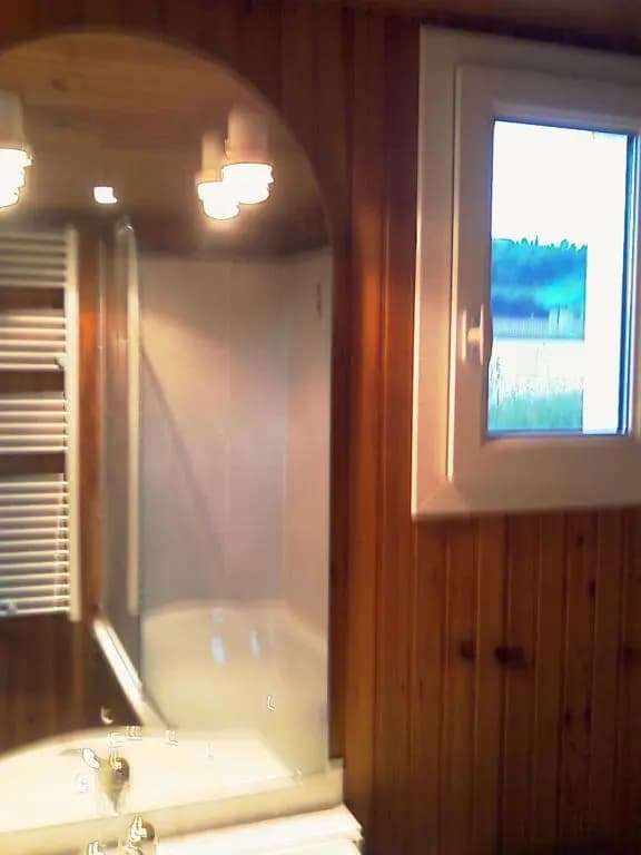 Apartment Albert - Photo 3