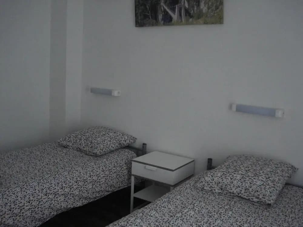 Gite Izaxulo - Photo 5