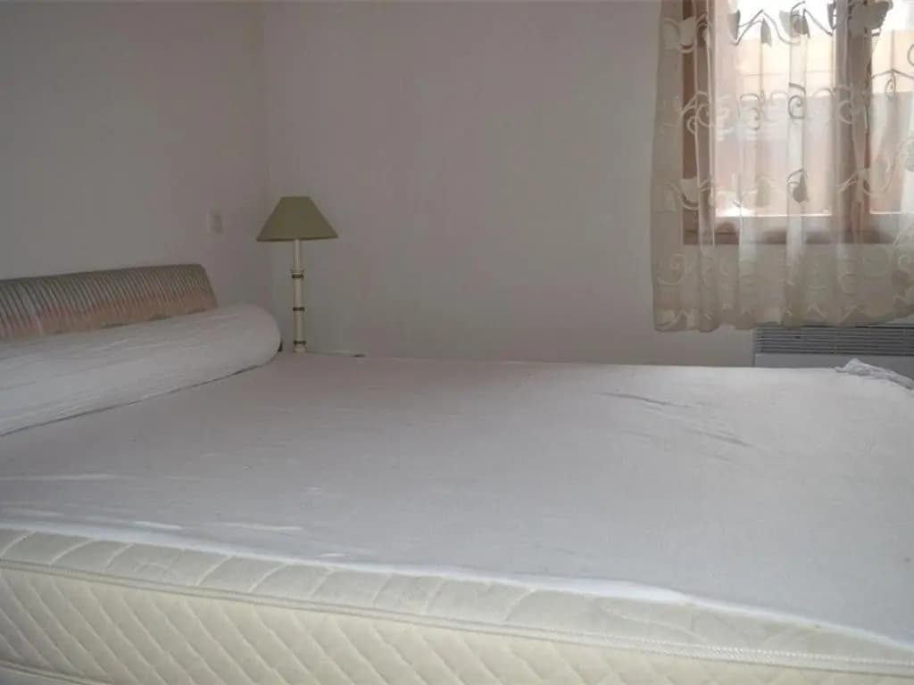Appartement Les Angles, 3 pièces, 6 personnes - FR-1-593-3 - Photo 2