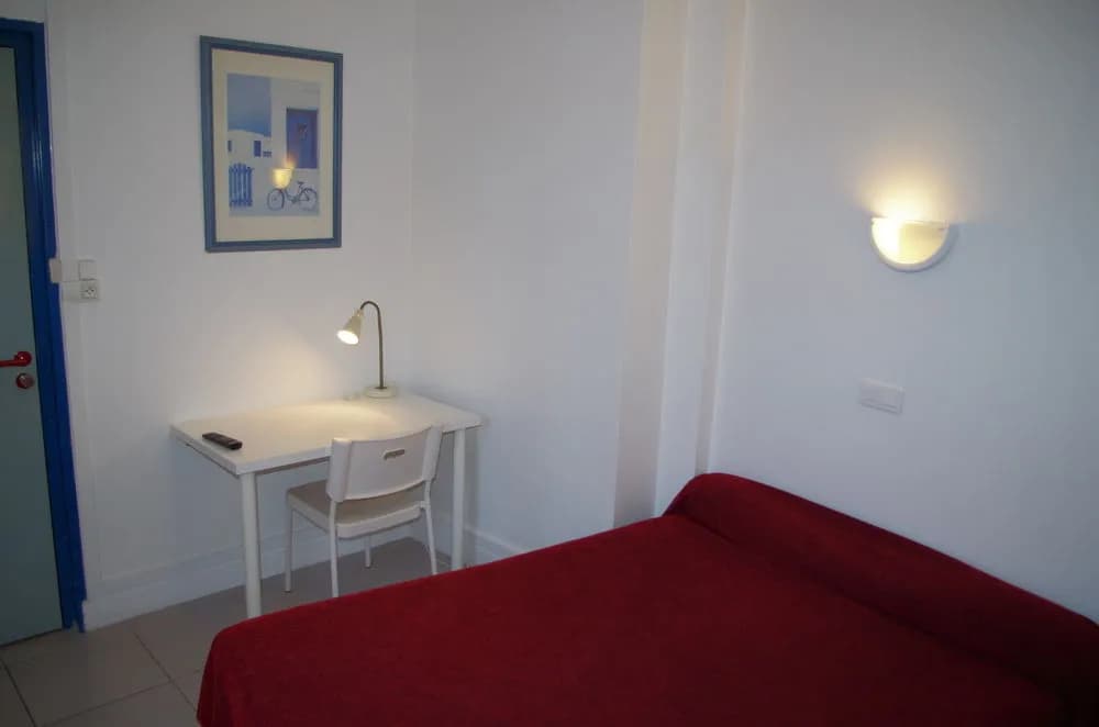 Faidherbe - Photo 2