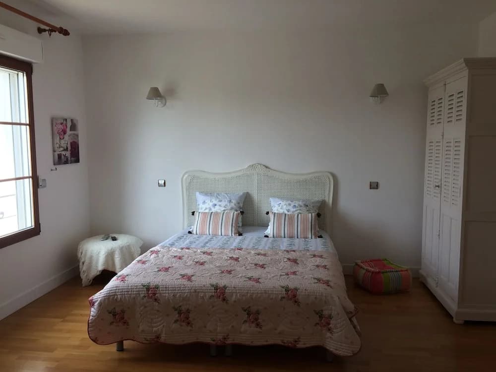 La Villa Bolero - Photo 4