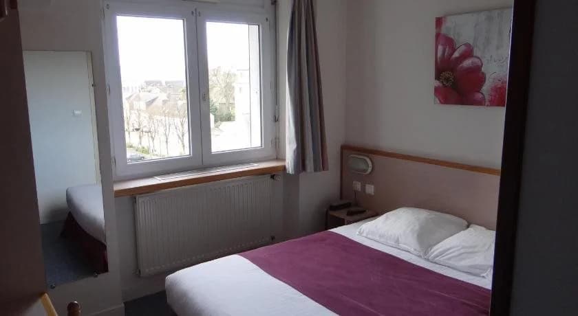 Le Relais De Cornouaille - Photo 5