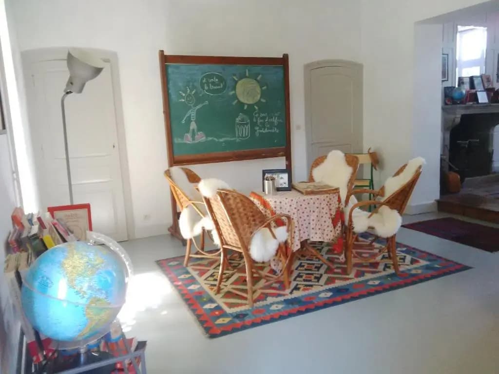 La Bonne Ecole - Miniature 8