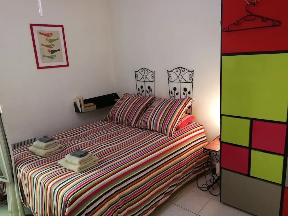 B&B Montpellier - Photo 2