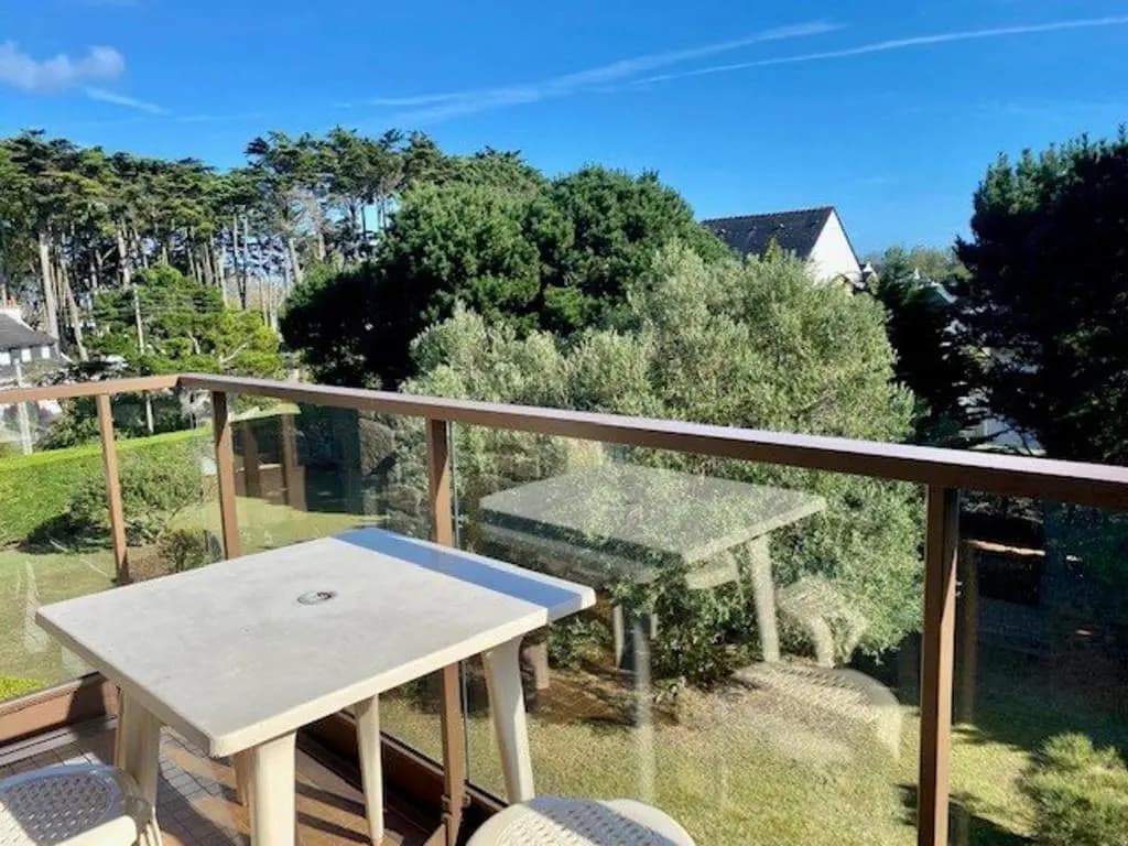 Appartement Quiberon, 2 Pièces, 4 Personnes - Fr-1-478-40 - Miniature 7