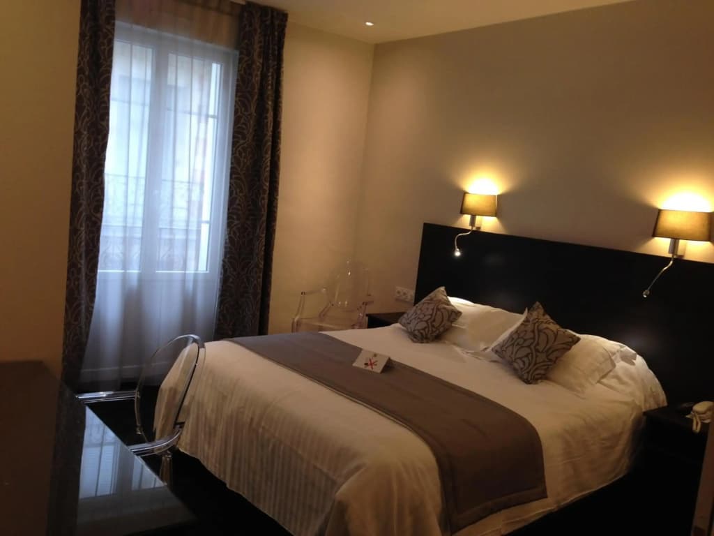 LOGIS Midland - Photo 2