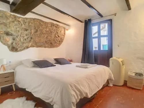 Appartement Aaa - Photo 2