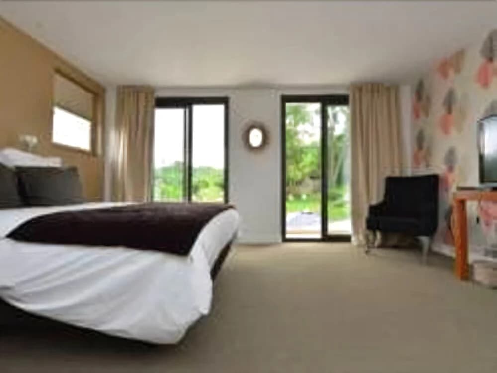 Le Clos Jeannon - Photo 2