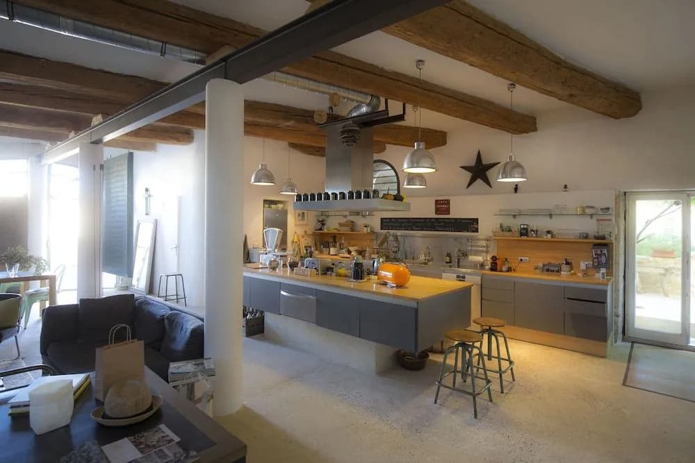 Maison Felisa - Miniature 8