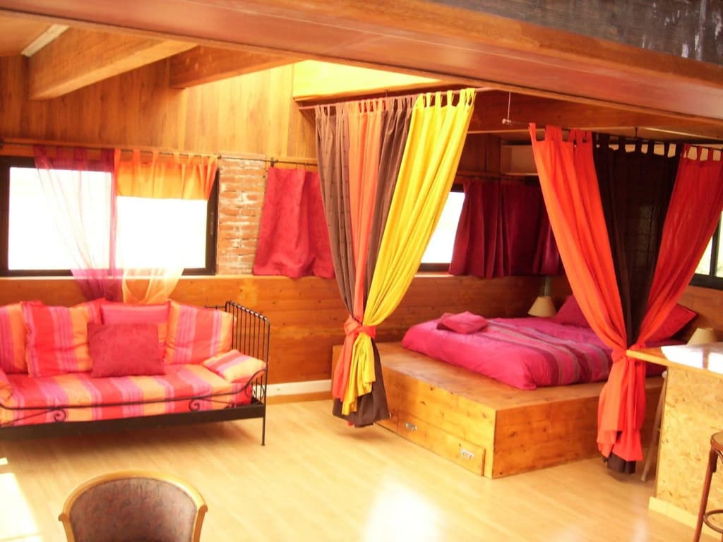 La Maison de Verotte - Photo 3