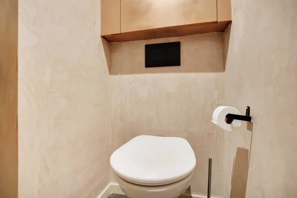 Cozy Apartment 2br/6p - Caire / Montorgueil - 2 - Miniature 6