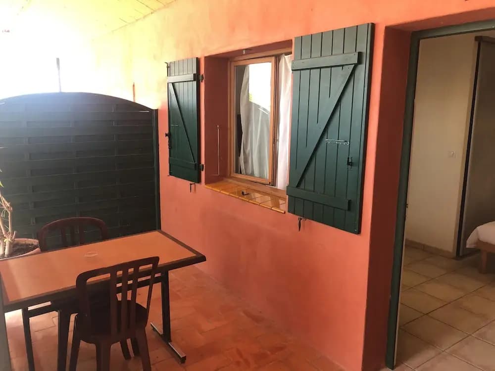 Hotel La Casa Nova - Photo 5
