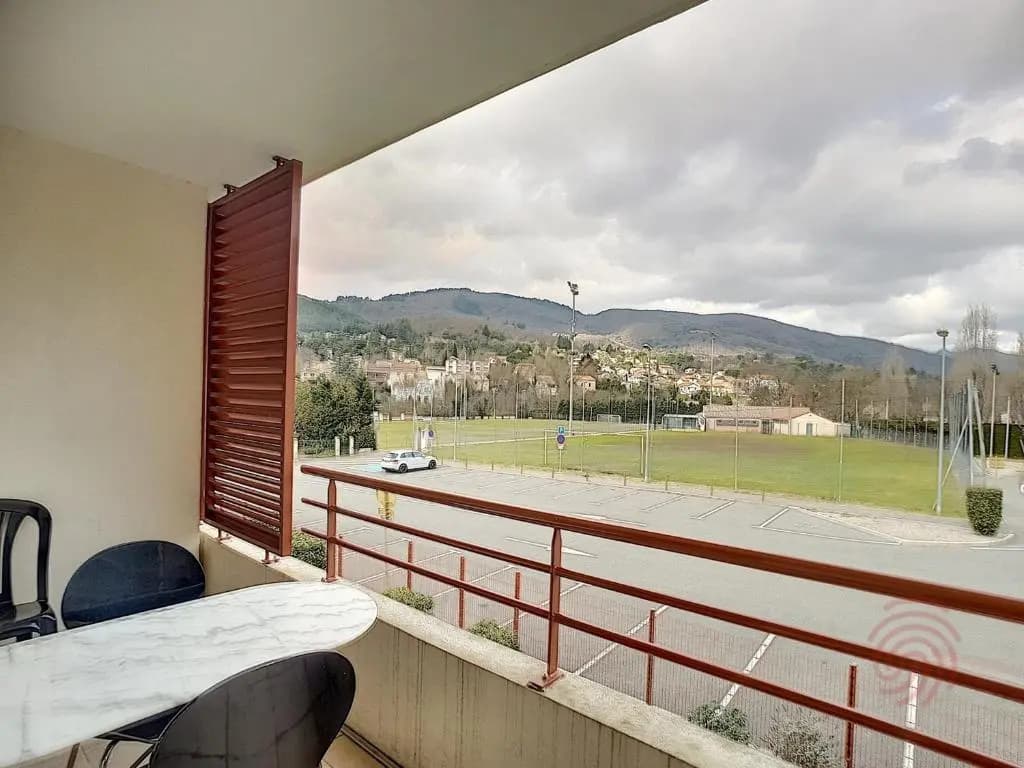 Appartement Lamalou-les-Bains, 2 pièces, 2 personnes - FR-1-451-134 - Miniature 6