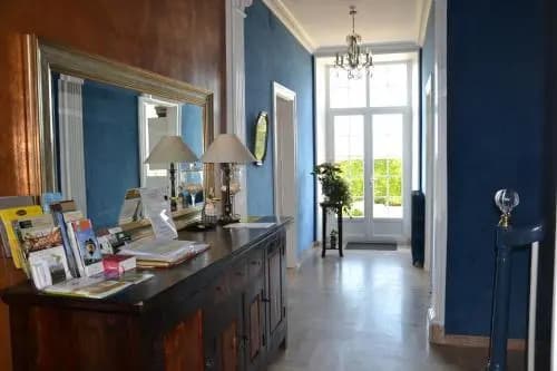La Villa Champagne Ployez-Jacquemart - Photo 2