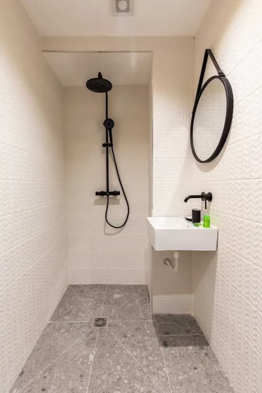 Charming Apartment - 1BD /6P - Near Eiffel Tower - Miniature 6