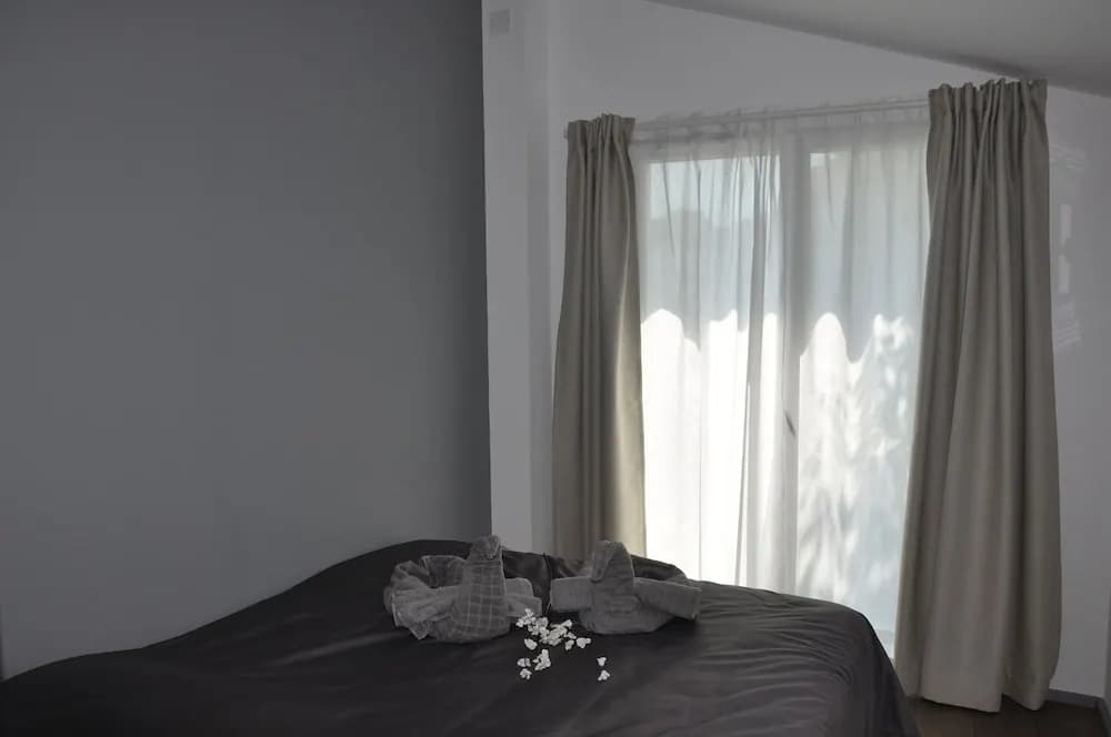 Maison Jacuzzi - Photo 2