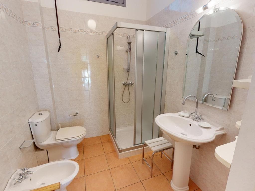 Studio Menton, 1 pièce, 2 personnes - FR-1-196-283 - Photo 4