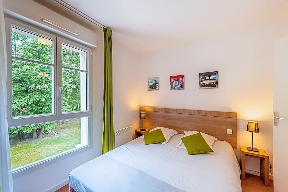 Spacious Duplex Cottage in Saumur - Photo 4