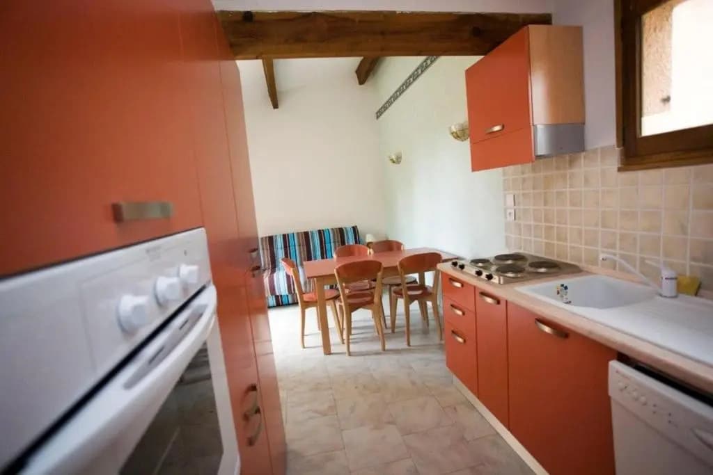 Résidence Padro - Photo 3