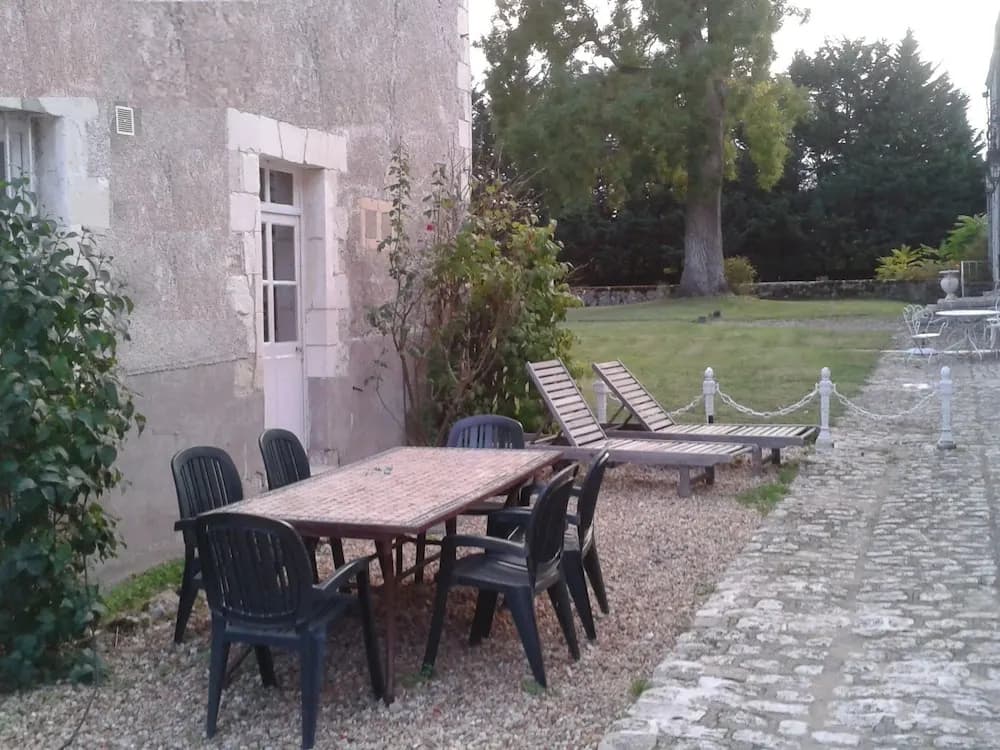 Clos de Bel Air - Miniature 7