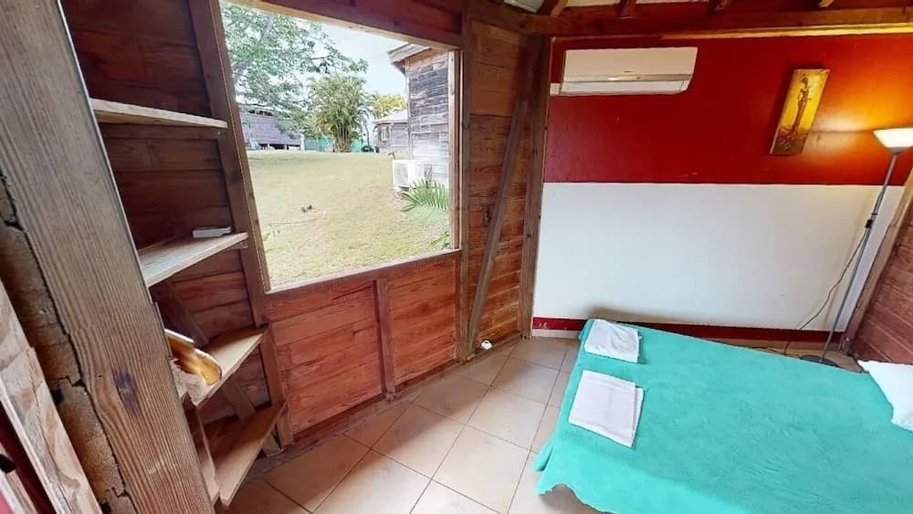 Les gîtes Baobab - Photo 5