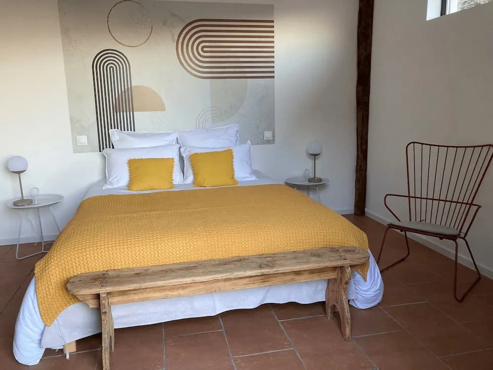 Casa Santa Giulia - Photo 4