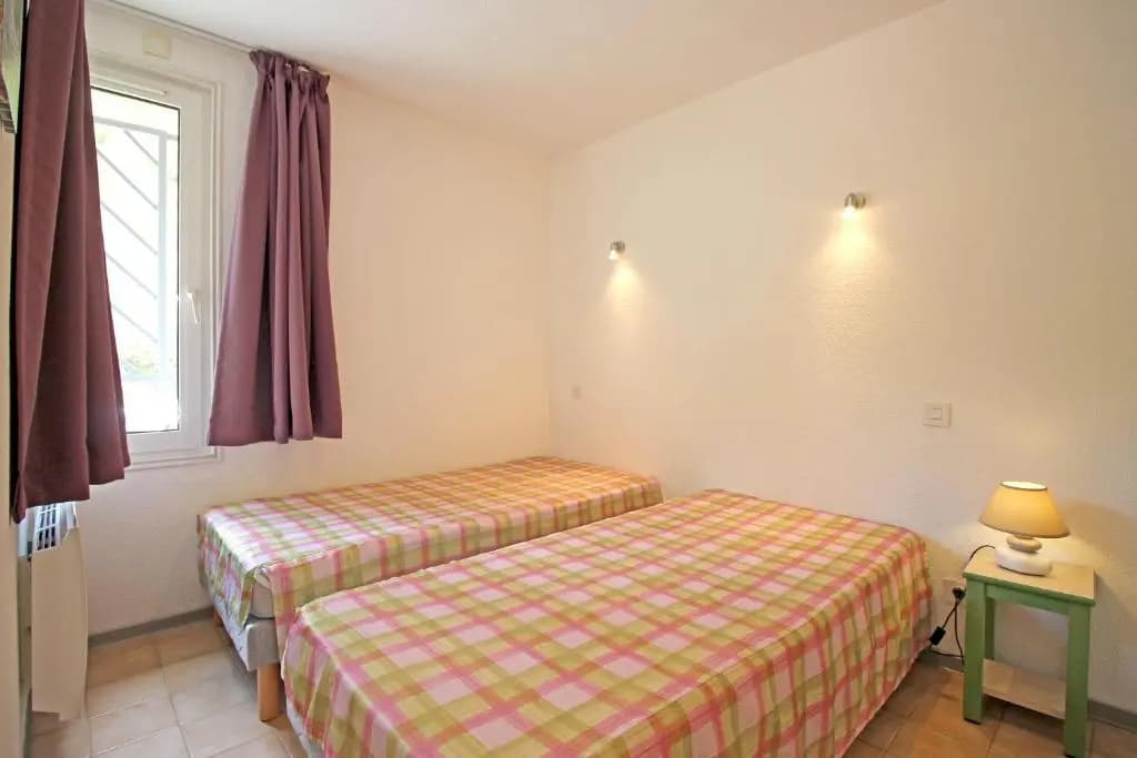 Residhotel Le Vallon Des Sources - Photo 1